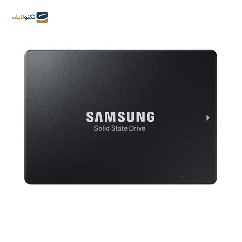 gallery-هارد اس اس دی اینترنال سامسونگ مدل 990PRO with Heatsink ظرفیت 2 ترابایت copy.png gallery-هارد اس اس دی اینترنال سامسونگ مدل 990PRO with Heatsink ظرفیت 2 ترابایت copy.png