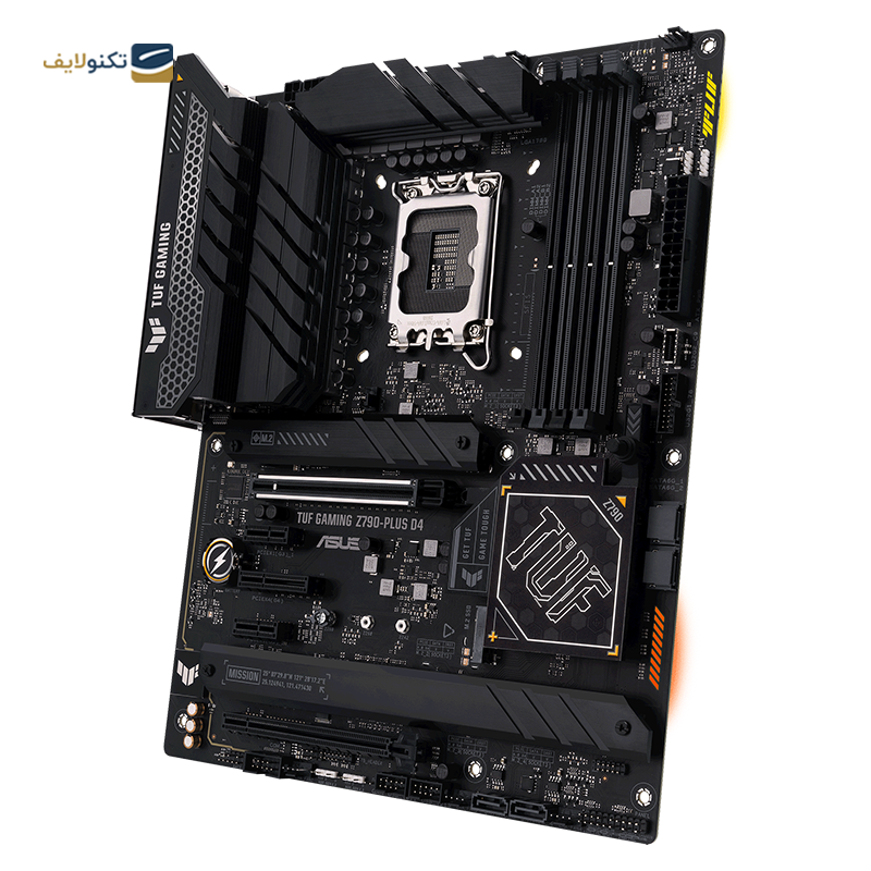 gallery-مادربرد ایسوس مدل PRIME Z790-P copy.png gallery-مادربرد ایسوس مدل PRIME Z790-P copy.png
