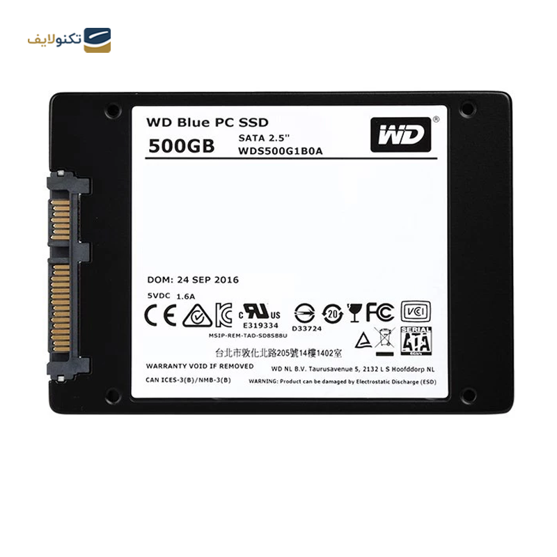 gallery-هارد اس اس دی اینترنال وسترن دیجیتال مدل BLUE WDS100T1B0B ظرفیت 1 ترابایت copy.png gallery-هارد اس اس دی اینترنال وسترن دیجیتال مدل BLUE WDS100T1B0B ظرفیت 1 ترابایت copy.png
