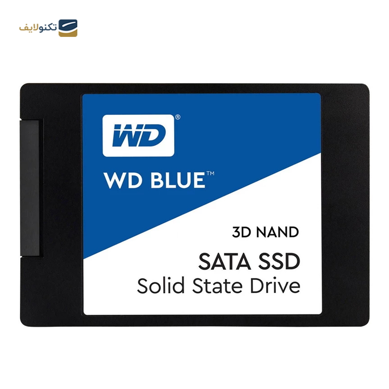 gallery-هارد اس اس دی اینترنال وسترن دیجیتال مدل BLUE WDS500G1B0A ظرفیت 500 گیگابایت copy.png gallery-هارد اس اس دی اینترنال وسترن دیجیتال مدل BLUE WDS500G1B0A ظرفیت 500 گیگابایت copy.png