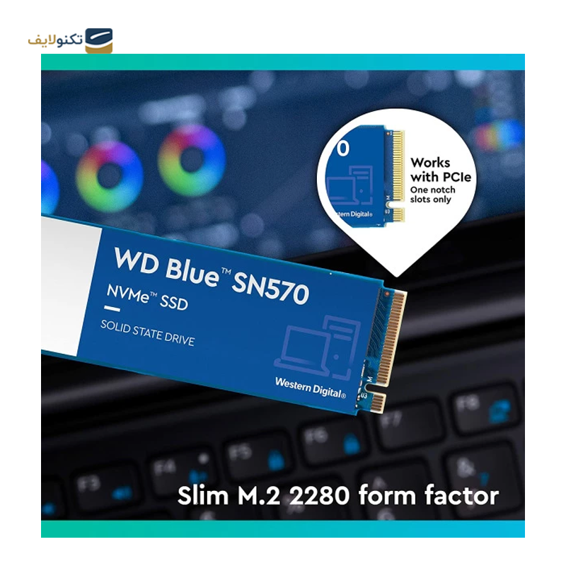 gallery-هارد اس اس دی اینترنال وسترن دیجیتال مدل Blue WDS100T2B0A ظرفیت 1 ترابایت copy.png gallery-هارد اس اس دی اینترنال وسترن دیجیتال مدل Blue WDS100T2B0A ظرفیت 1 ترابایت copy.png