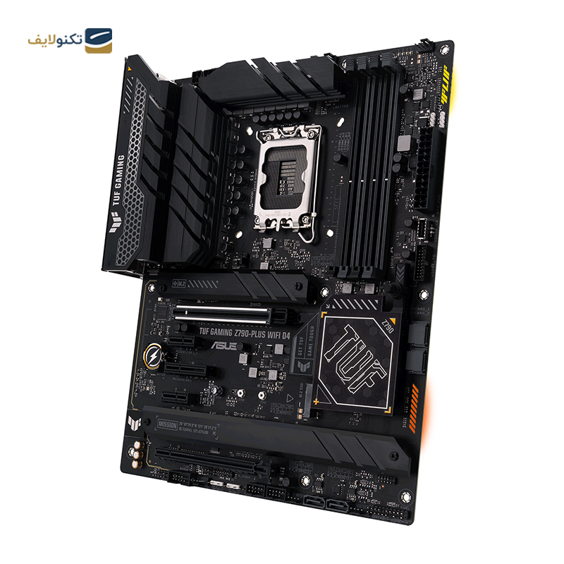gallery-مادربرد ایسوس مدل TUF GAMING Z790-PLUS D4 copy.png gallery-مادربرد ایسوس مدل TUF GAMING Z790-PLUS D4 copy.png
