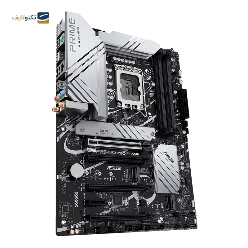 gallery-مادربرد ایسوس مدل TUF GAMING Z790-PLUS WIFI copy.png gallery-مادربرد ایسوس مدل TUF GAMING Z790-PLUS WIFI copy.png