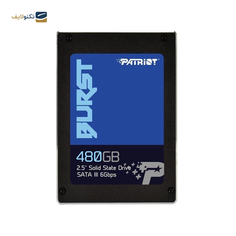 gallery-هارد اس اس دی اینترنال پاتریوت مدل Burst ظرفیت 240 گیگابایت copy.png gallery-هارد اس اس دی اینترنال پاتریوت مدل Burst ظرفیت 240 گیگابایت copy.png