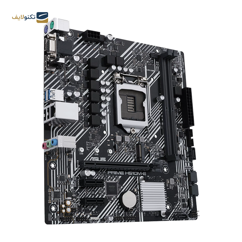 gallery-مادربرد ایسوس مدل PRIME Z790-P copy.png gallery-مادربرد ایسوس مدل PRIME Z790-P copy.png