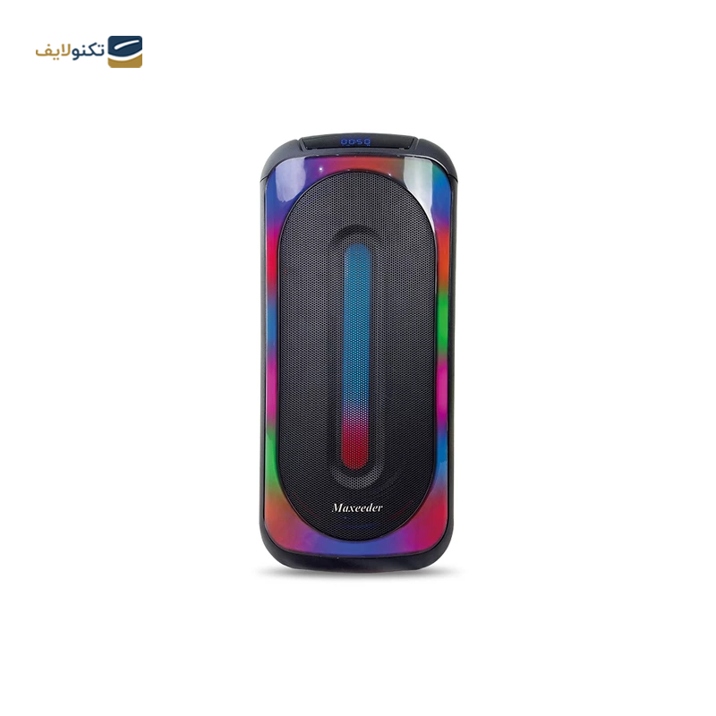 gallery-اسپیکر بلوتوثی قابل حمل مکسیدر مدل ED11-gallery-1-TLP-24004_f0618d31-3d61-45af-b5f3-a0ab366ecdc8.png gallery-اسپیکر بلوتوثی قابل حمل مکسیدر مدل ED11-gallery-1-TLP-24004_f0618d31-3d61-45af-b5f3-a0ab366ecdc8.png