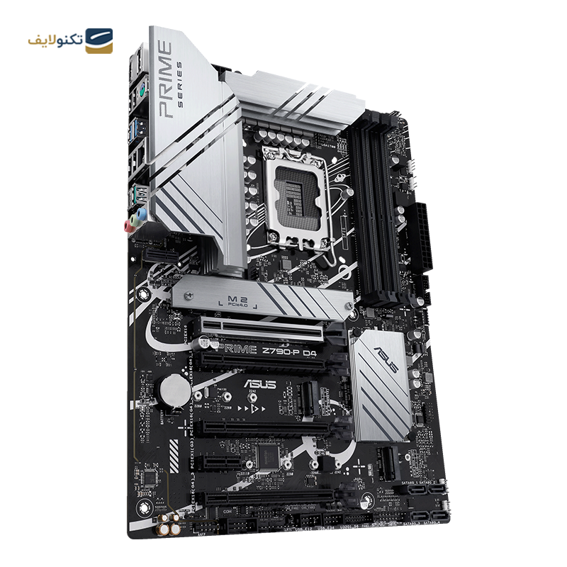 gallery-مادربرد ایسوس مدل PRIME Z790-P WIFI D4 copy.png gallery-مادربرد ایسوس مدل PRIME Z790-P WIFI D4 copy.png