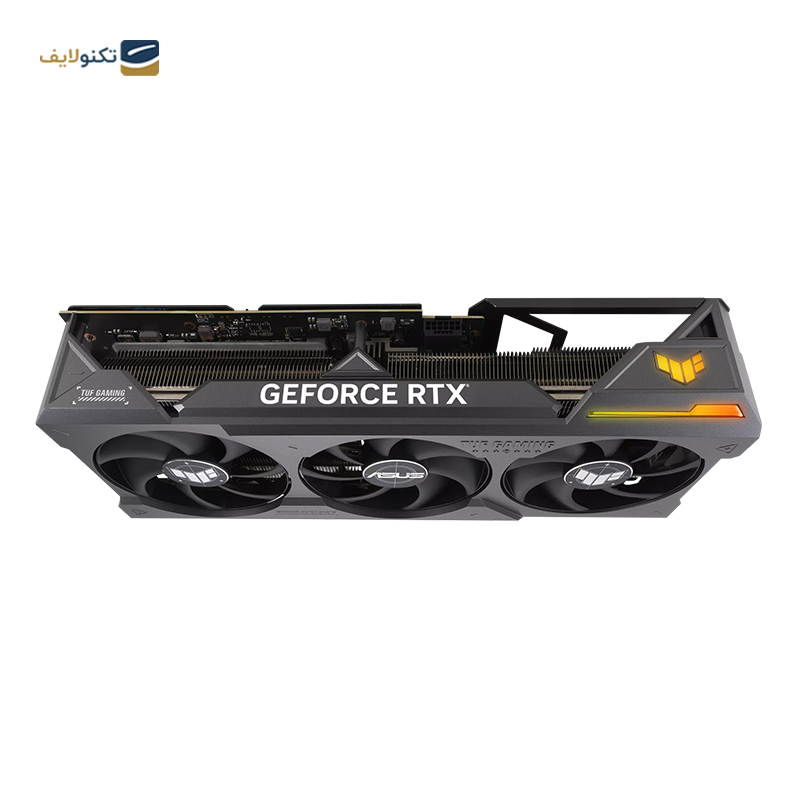 gallery-کارت گرافیک ایسوس مدل6GB TUF GTX1660TI O6G EVO GAMING copy.png gallery-کارت گرافیک ایسوس مدل6GB TUF GTX1660TI O6G EVO GAMING copy.png