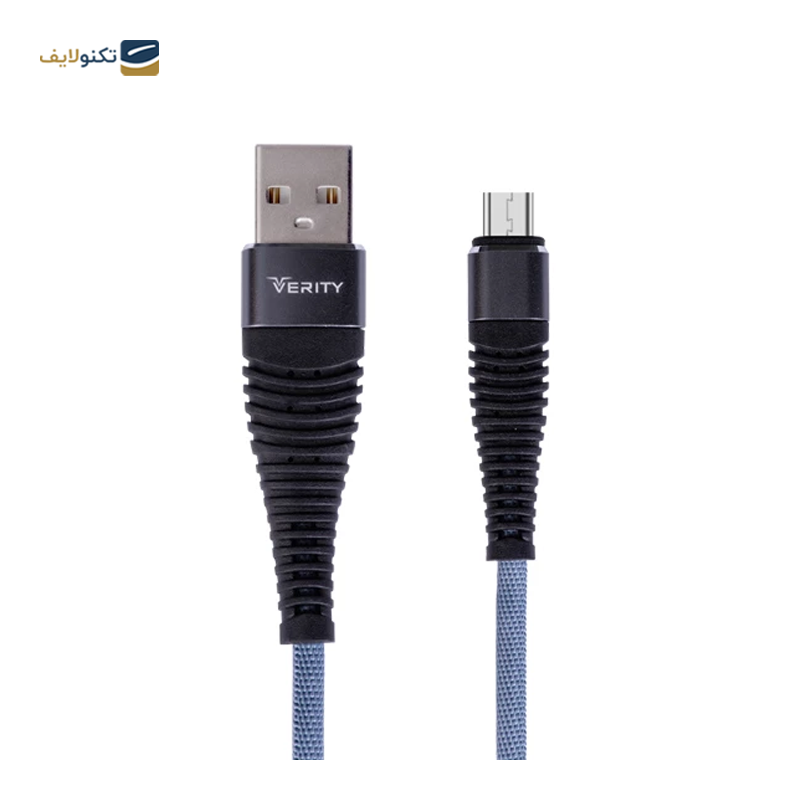 gallery-کابل تایپ سی وریتی مدل CB3139T طول 1 متر copy.png