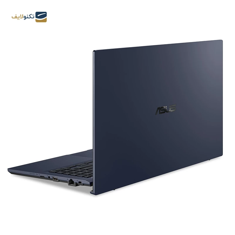 gallery-لپ تاپ ایسوس 15.6 اینچی مدل ExpertBook B1500CBA i7 1255U 32GB 1TB SSD copy.png gallery-لپ تاپ ایسوس 15.6 اینچی مدل ExpertBook B1500CBA i7 1255U 32GB 1TB SSD copy.png
