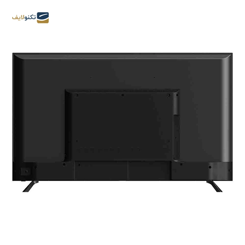 gallery-تلویزیون ال ای دی هوشمند جی پلاس مدل 43PH422N سایز 43 اینچ copy.png gallery-تلویزیون ال ای دی هوشمند جی پلاس مدل 43PH422N سایز 43 اینچ copy.png