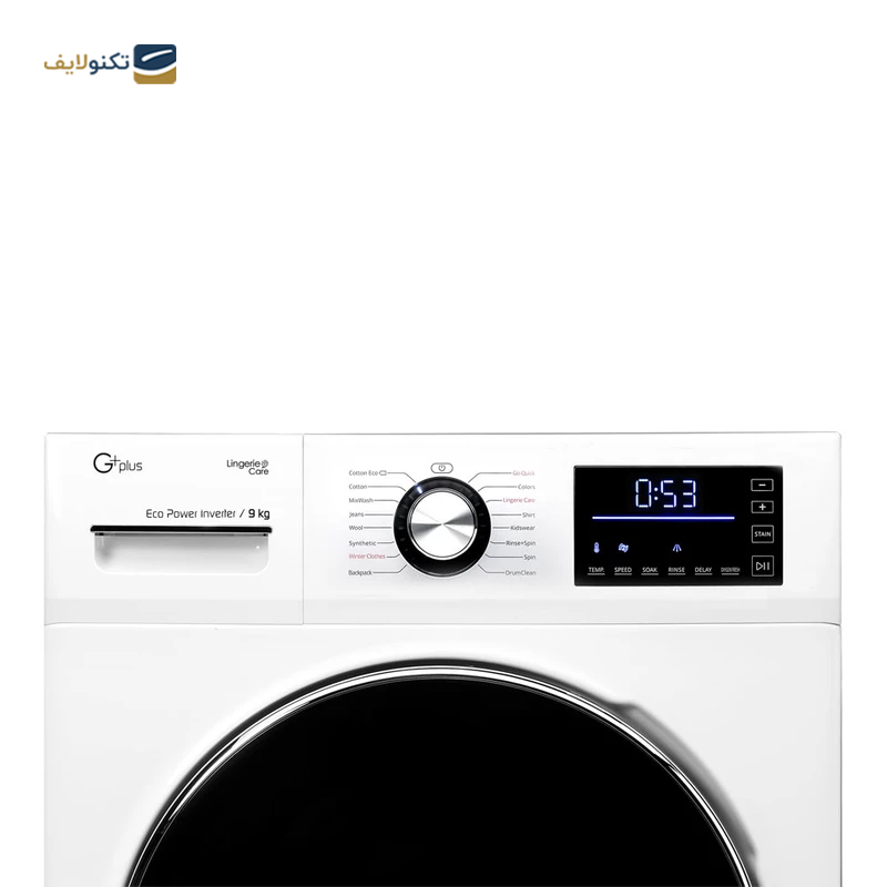 gallery-ماشین لباسشویی جی پلاس 9 کیلویی مدل M9341-gallery-1-TLP-24032_66efeac6-af51-4371-862a-2da579af863e.png gallery-ماشین لباسشویی جی پلاس 9 کیلویی مدل M9341-gallery-1-TLP-24032_66efeac6-af51-4371-862a-2da579af863e.png