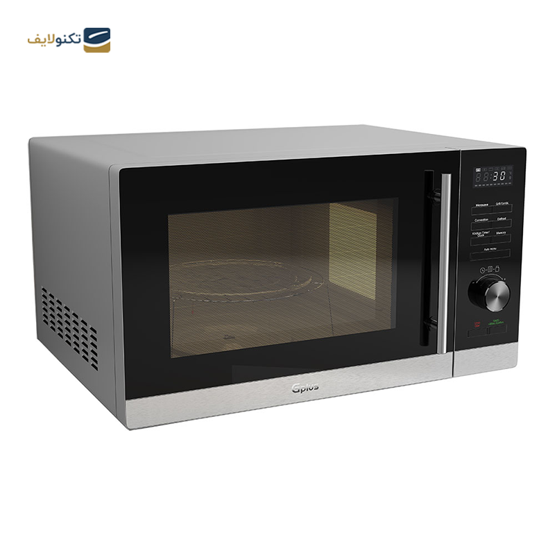 gallery-مایکروویو جی پلاس مدل GMW-M346-gallery-1-TLP-24036_616683d6-890a-4c67-825e-a506bee2acb4.png
