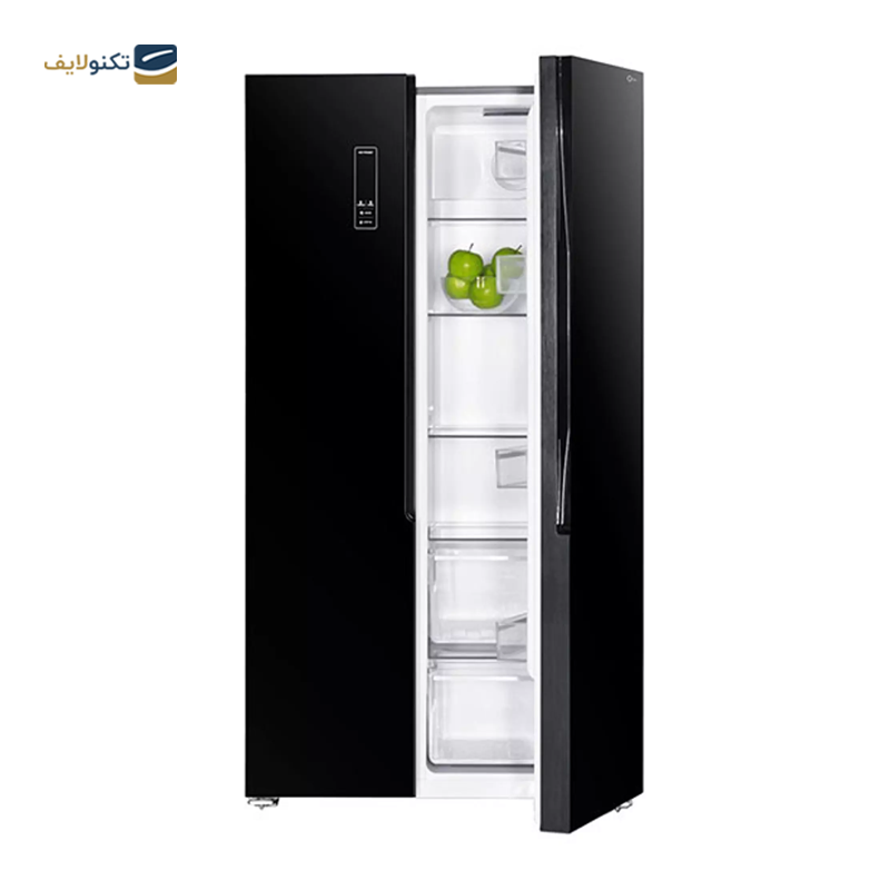 gallery-یخچال فریزر ساید بای ساید جی پلاس 17 فوت مدل M7525S copy.png
