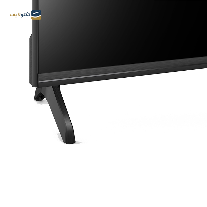 gallery-تلویزیون ال ای دی جی پلاس مدل GTV-40PH420N سایز 40 اینچ copy.png