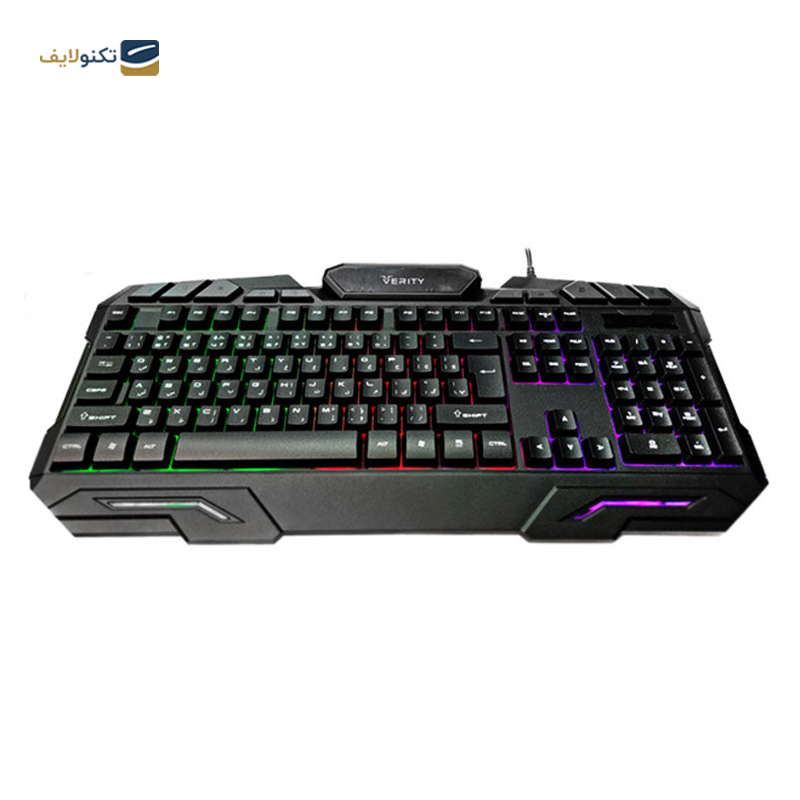 gallery-کیبورد و ماوس گیمینگ با سیم ایسوس مدل TUF Gaming Combo K5 M5 copy.png