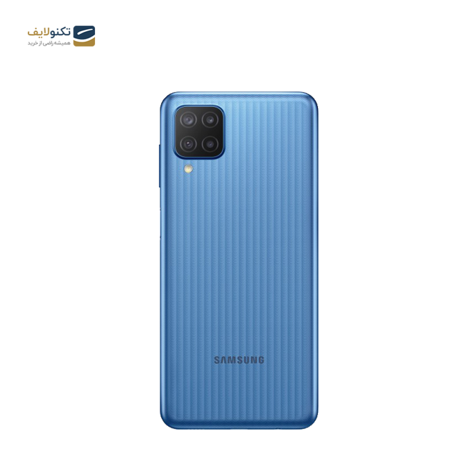 gallery-گوشی موبايل سامسونگ مدل گلکسی M12 دو سیم کارت - ظرفیت 64 گیگابایت-gallery-5-TLP-2406_83983265-ada7-4f71-a40e-7e0b9c1add80.png gallery-گوشی موبايل سامسونگ مدل گلکسی M12 دو سیم کارت - ظرفیت 64 گیگابایت-gallery-5-TLP-2406_83983265-ada7-4f71-a40e-7e0b9c1add80.png