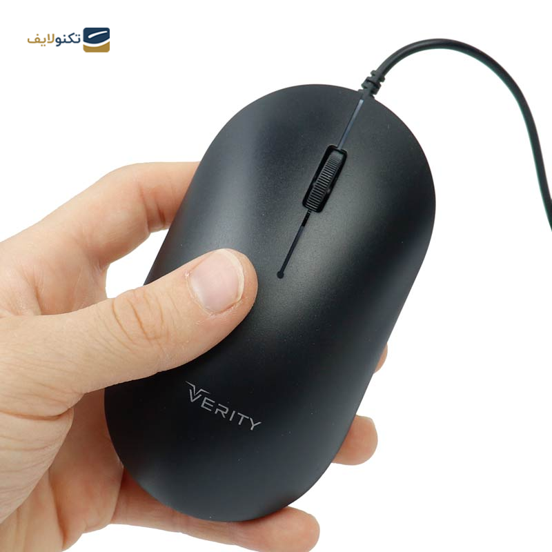 gallery-ماوس گیمینگ وریتی مدل V-MS5135 copy.png gallery-ماوس گیمینگ وریتی مدل V-MS5135 copy.png
