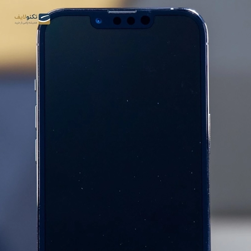 gallery-گوشی موبایل اپل مدل iPhone 13 Pro Max BA نات اکتیو تک سیم کارت ظرفیت 1 ترابایت رم 6 گیگابایت انگلیس به همراه هدیه شارژر دیواری اپل مدل 20 وات دو شاخه copy.png