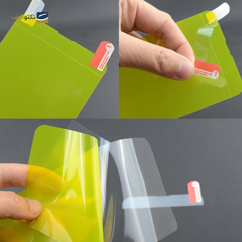 gallery-گلس گوشی اپل iPhone 13 شهر گلس مدل 2SFA به همراه محافظ لنز دوربین copy.png gallery-گلس گوشی اپل iPhone 13 شهر گلس مدل 2SFA به همراه محافظ لنز دوربین copy.png