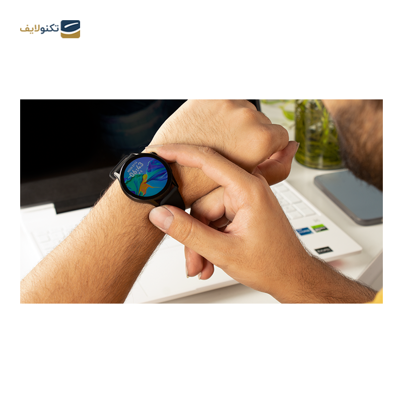 gallery-ساعت هوشمند مدل HK8 Pro Max copy.png