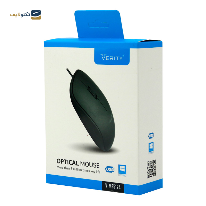 gallery-ماوس گیمینگ وریتی مدل V-MS5123G copy.png