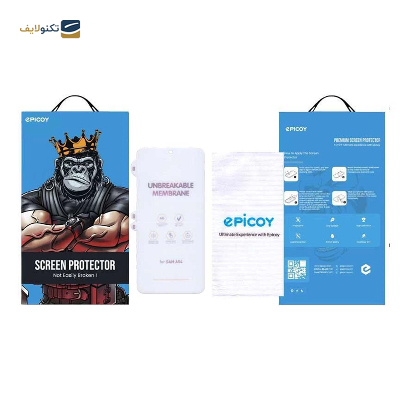 gallery-گلس گوشی سامسونگ Galaxy A13 4G شهر گلس مدل CRP copy.png gallery-گلس گوشی سامسونگ Galaxy A13 4G شهر گلس مدل CRP copy.png