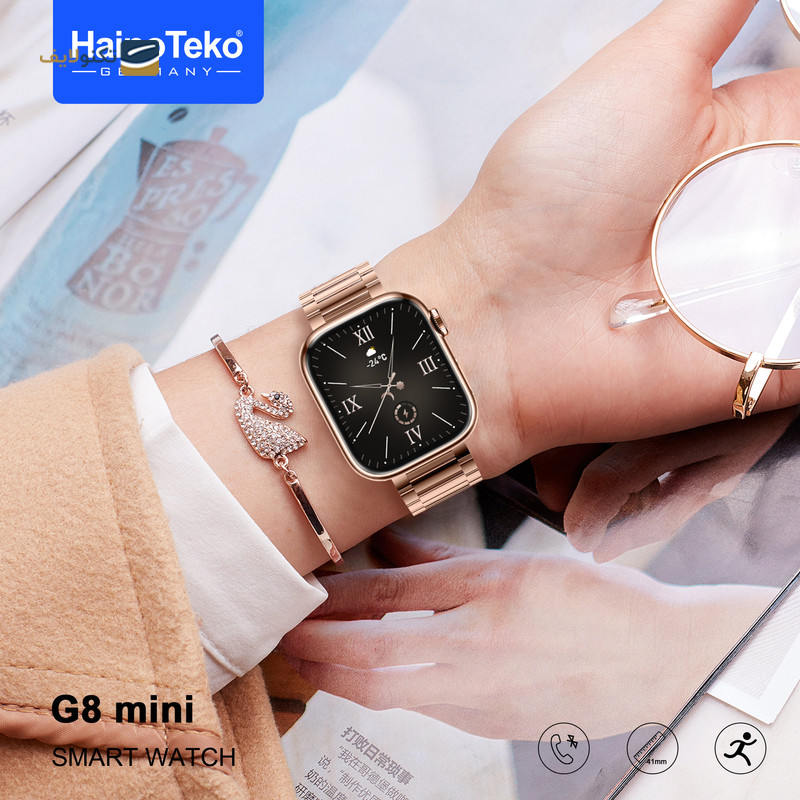 gallery- ساعت هوشمند هاینو تکو مدل NSA MINI G8-gallery-1-TLP-24097_f5839d9f-5dad-40b9-b8c0-dfac0d81fd47.png