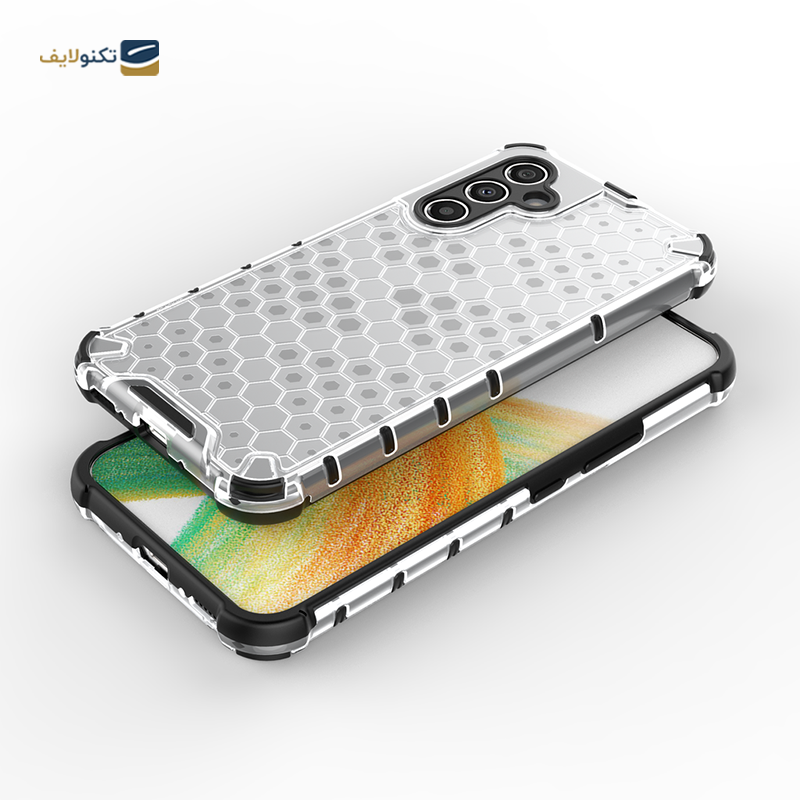 gallery-قاب گوشی اپل Iphone 13 اپیکوی مدل Luxury copy.png gallery-قاب گوشی اپل Iphone 13 اپیکوی مدل Luxury copy.png