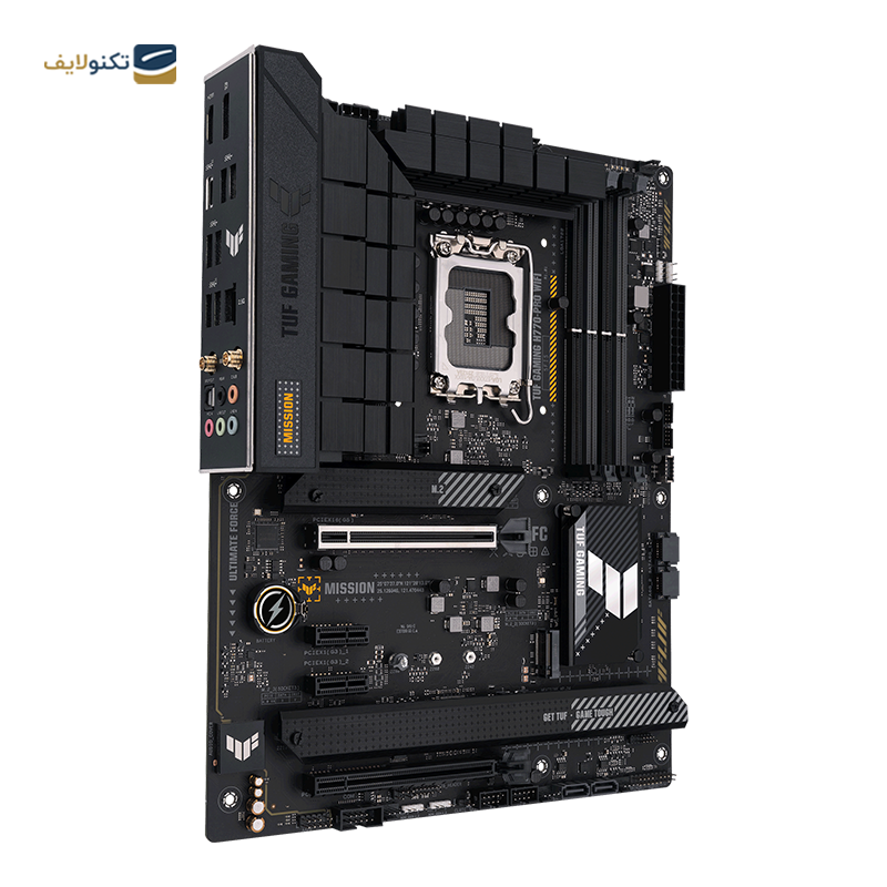 gallery-مادربرد ایسوس مدل TUF GAMING Z790-PLUS WIFI copy.png gallery-مادربرد ایسوس مدل TUF GAMING Z790-PLUS WIFI copy.png