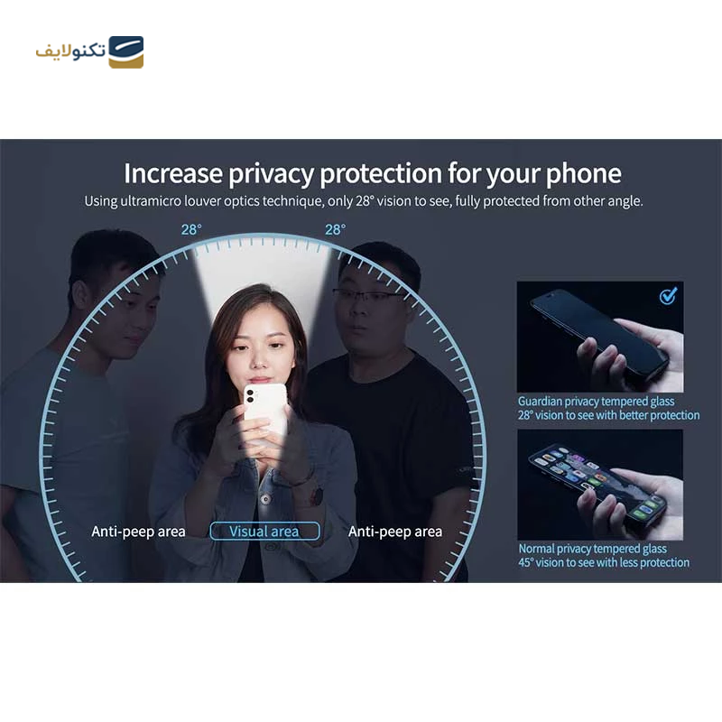 gallery-گلس گوشی سامسونگ Galaxy A54 اپیکوی مدل Hydrogel copy.png gallery-گلس گوشی سامسونگ Galaxy A54 اپیکوی مدل Hydrogel copy.png