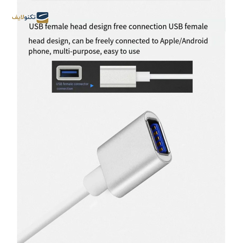 gallery-ساعت هوشمند هاینو تکو مدل G8 MINI  copy.png
