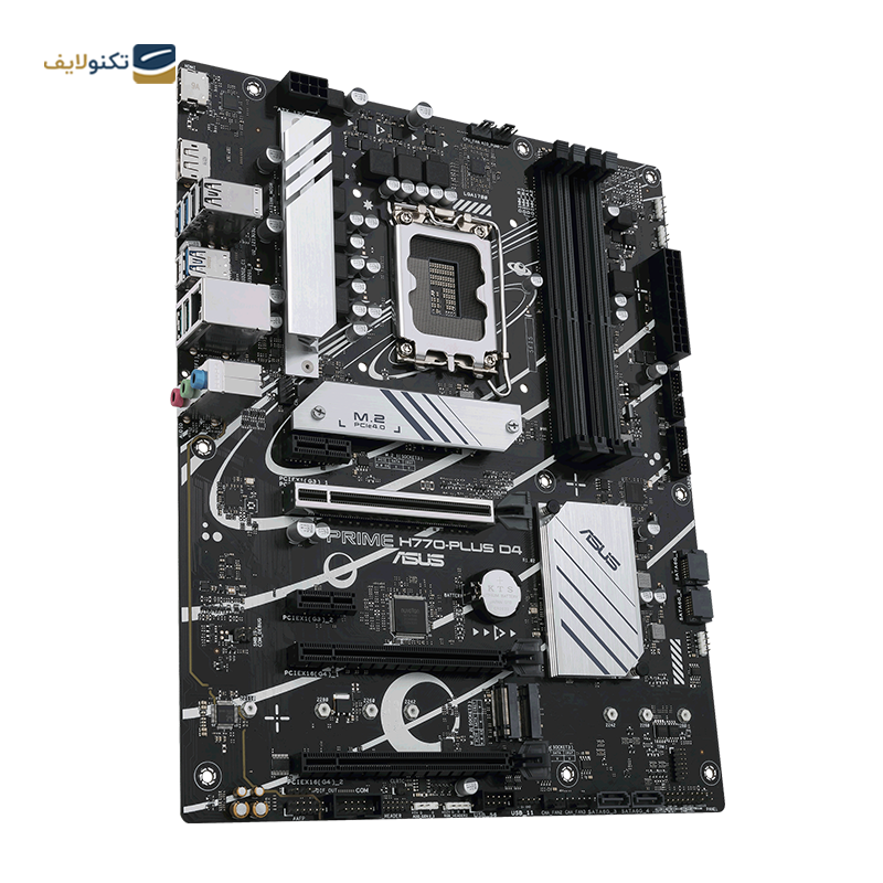 gallery-مادربرد ایسوس مدل TUF GAMING H770-PRO WIFI copy.png gallery-مادربرد ایسوس مدل TUF GAMING H770-PRO WIFI copy.png