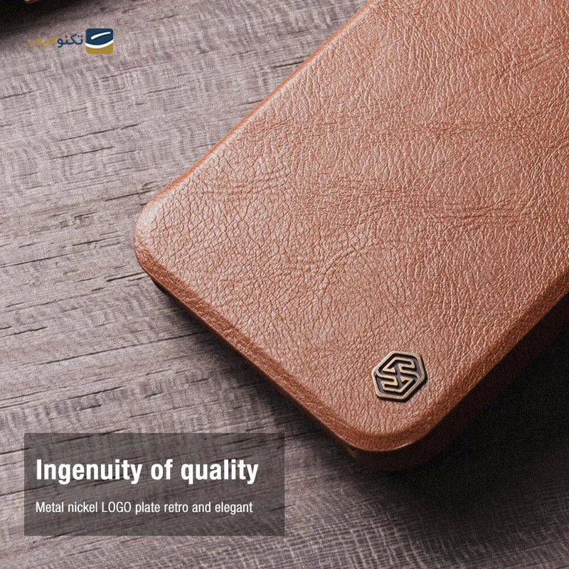 gallery-کیف کلاسوری گوشی Galaxy A53 5G نیلکین Qin Pro copy.png gallery-کیف کلاسوری گوشی Galaxy A53 5G نیلکین Qin Pro copy.png