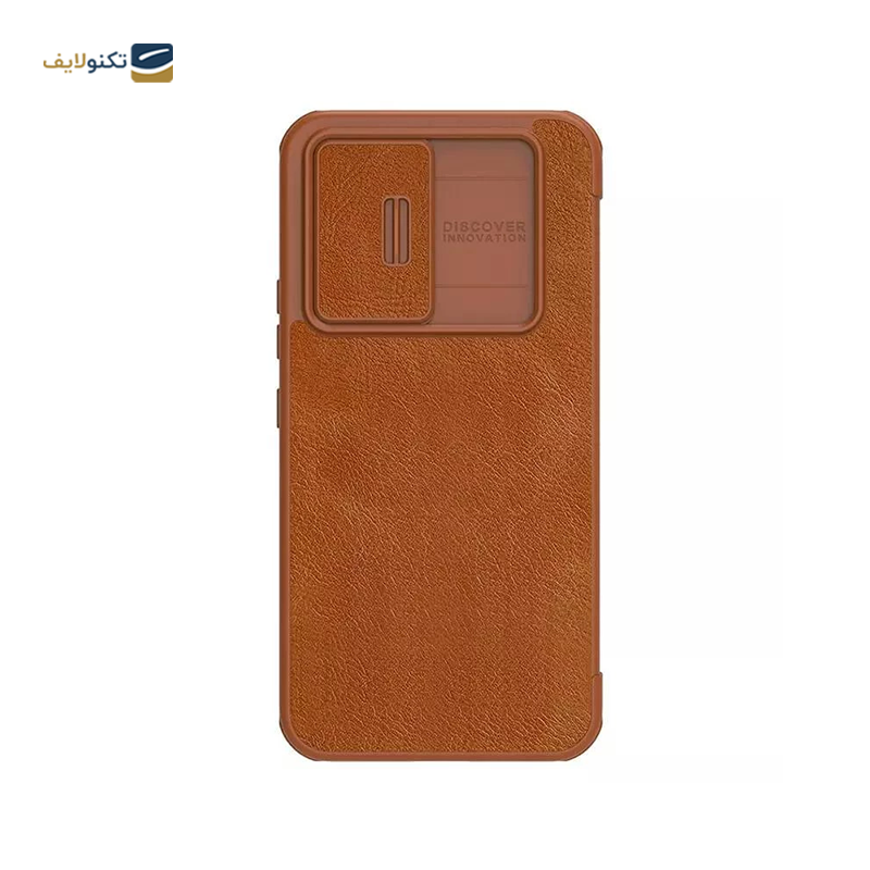 gallery-کیف کلاسوری گوشی Galaxy A54 نیلکین مدل Qin Pro Leather Case-gallery-0-TLP-24110_a6573879-1a46-4fa2-91ce-dd8381de65e0.png gallery-کیف کلاسوری گوشی Galaxy A54 نیلکین مدل Qin Pro Leather Case-gallery-0-TLP-24110_a6573879-1a46-4fa2-91ce-dd8381de65e0.png