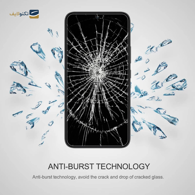 gallery-گلس گوشی سامسونگ Galaxy A54 بوف مات مدل 5D-Matte copy.png gallery-گلس گوشی سامسونگ Galaxy A54 بوف مات مدل 5D-Matte copy.png