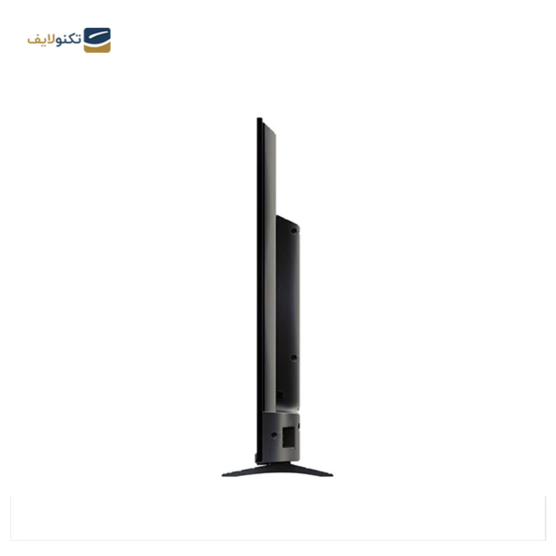 gallery-تلویزیون ال ای دی هوشمند دوو مدل DSL-65S8100EU سایز 65 اینچ copy.png gallery-تلویزیون ال ای دی هوشمند دوو مدل DSL-65S8100EU سایز 65 اینچ copy.png