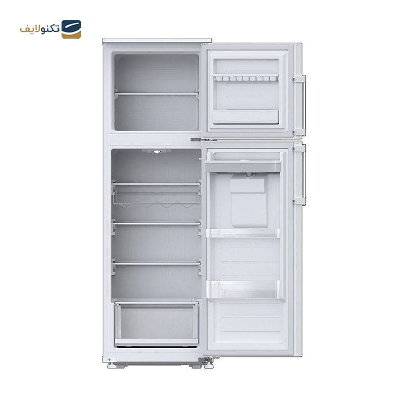gallery-یخچال و فریزر سینجر 14 فوت مدل 3300 copy.png