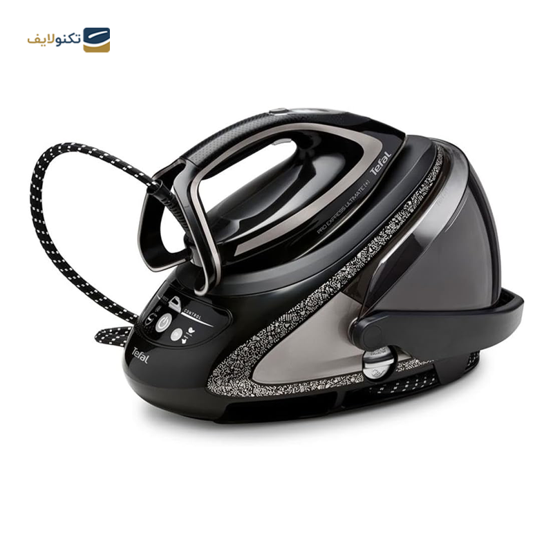 gallery-اتو بخار مخزن دار تفال مدل SV8060 copy.png gallery-اتو بخار مخزن دار تفال مدل SV8060 copy.png
