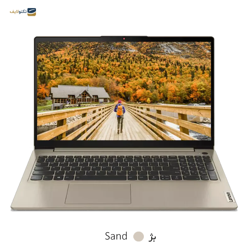 gallery-لپ تاپ لنوو 15.6 اینچی مدل IdeaPad 3 15ITL6 Core i3 12GB 1TB HDD copy.png