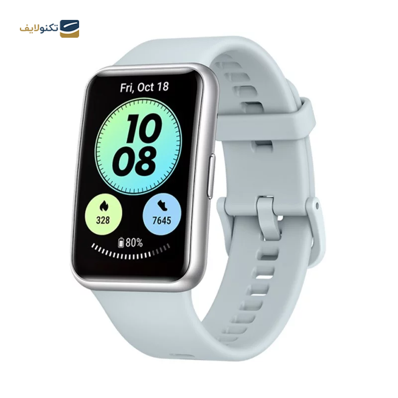 gallery- ساعت هوشمند هواوی مدل GT 2 Pro copy.png