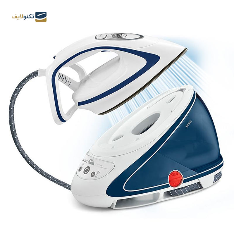 gallery-اتو بخار تفال مدل GV9570-gallery-1-TLP-24180_9f8294ab-3667-4880-a35c-fee5b35b8b09.png gallery-اتو بخار تفال مدل GV9570-gallery-1-TLP-24180_9f8294ab-3667-4880-a35c-fee5b35b8b09.png