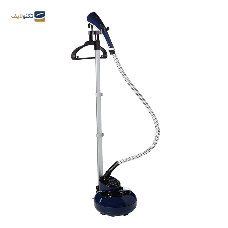 gallery-بخارگر مایدیا مدل MY-GD15C2W-gallery-1-TLP-24184_31db5973-8d24-4518-b149-638b5dba35f8.png gallery-بخارگر مایدیا مدل MY-GD15C2W-gallery-1-TLP-24184_31db5973-8d24-4518-b149-638b5dba35f8.png