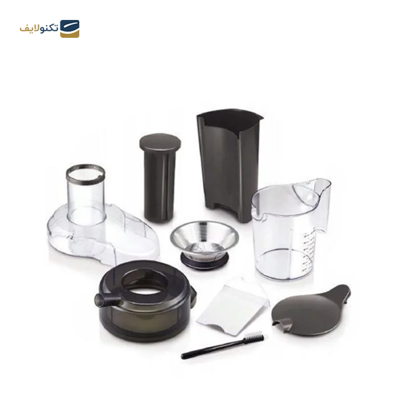 gallery-آبمیوه گیری تفال مدل ZE610 -gallery-1-TLP-24188_e3931746-751f-404e-9896-f17427e6c6e8.png