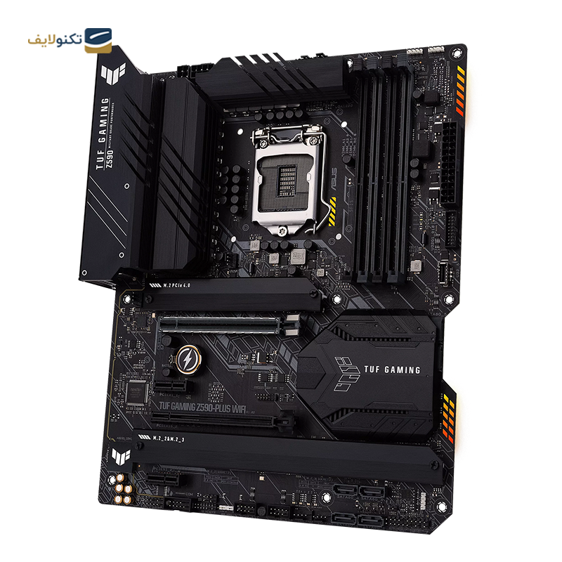 gallery-مادربرد ایسوس مدل TUF GAMING Z790-PLUS WIFI copy.png gallery-مادربرد ایسوس مدل TUF GAMING Z790-PLUS WIFI copy.png