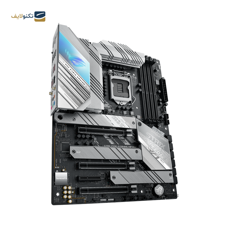 gallery-مادربرد ایسوس مدل TUF GAMING Z590-PLUS WIFI copy.png gallery-مادربرد ایسوس مدل TUF GAMING Z590-PLUS WIFI copy.png