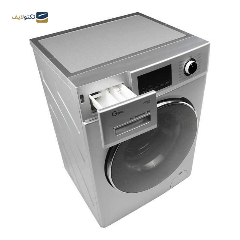 gallery-ماشین لباسشویی جی پلاس 8 کیلویی مدل K824-gallery-1-TLP-24208_cbf36af6-3d1e-4e52-82d4-d81f11bb8ff8.png gallery-ماشین لباسشویی جی پلاس 8 کیلویی مدل K824-gallery-1-TLP-24208_cbf36af6-3d1e-4e52-82d4-d81f11bb8ff8.png