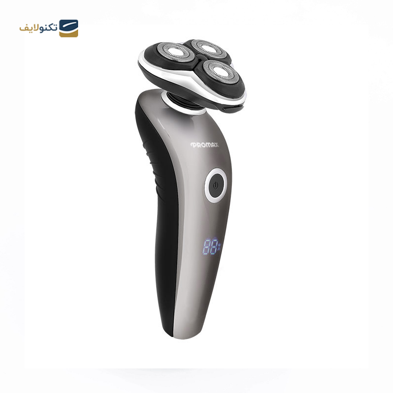 gallery-ماشین اصلاح صورت پرومکس مدل 9855 copy.png gallery-ماشین اصلاح صورت پرومکس مدل 9855 copy.png