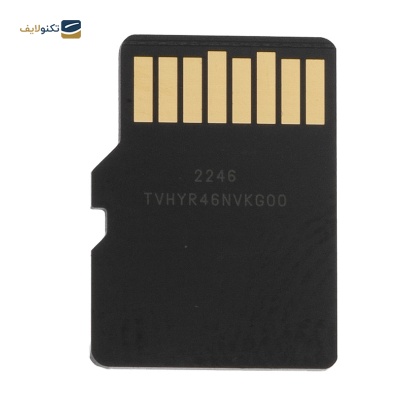 gallery-کارت حافظه microSDXC آی کیو کلاس 10 استاندارد U1 مدل V10 A1 ظرفیت 8 گیگابایت -gallery-1-TLP-24220_a02dd665-8c82-45b9-a68b-3210f61e4f27.png gallery-کارت حافظه microSDXC آی کیو کلاس 10 استاندارد U1 مدل V10 A1 ظرفیت 8 گیگابایت -gallery-1-TLP-24220_a02dd665-8c82-45b9-a68b-3210f61e4f27.png
