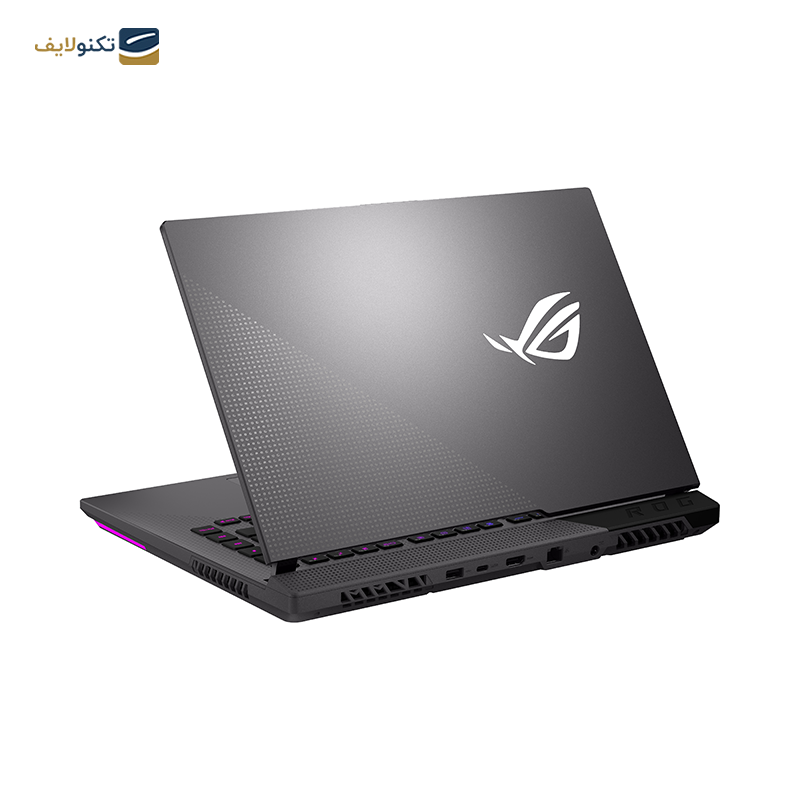 gallery-لپ تاپ ایسوس ۱5.6 اینچی مدل VivoBook G513QR-HF317 R7 5800H 16GB 1TB SSD copy.png
